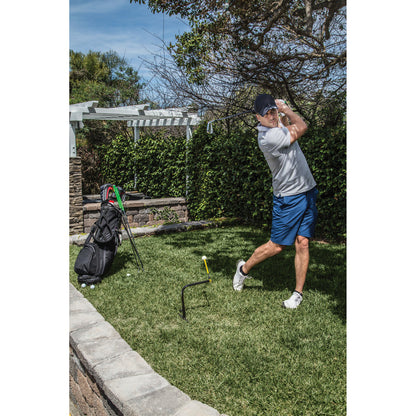 SKLZ PURE PATH