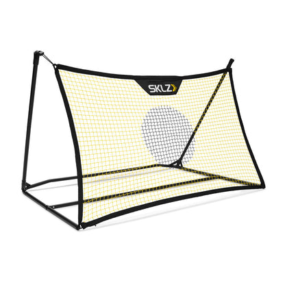 SKLZ SOCCER TRAINER SOLO