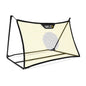 SKLZ SOCCER TRAINER SOLO
