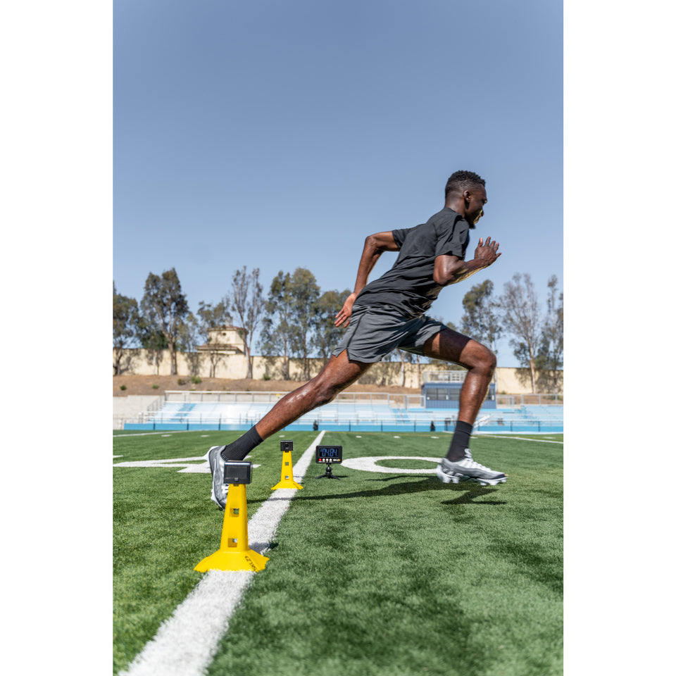 SKLZ SPEED GATES