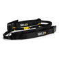SKLZ DUAL AGILITY BELT