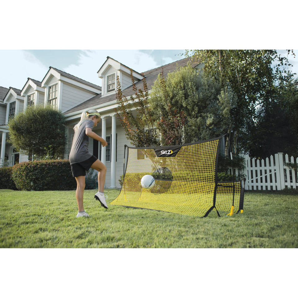 SKLZ QUICKSTER SOCCER TRAINER