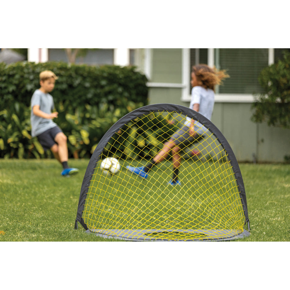 SKLZ PRECISION POP GOAL