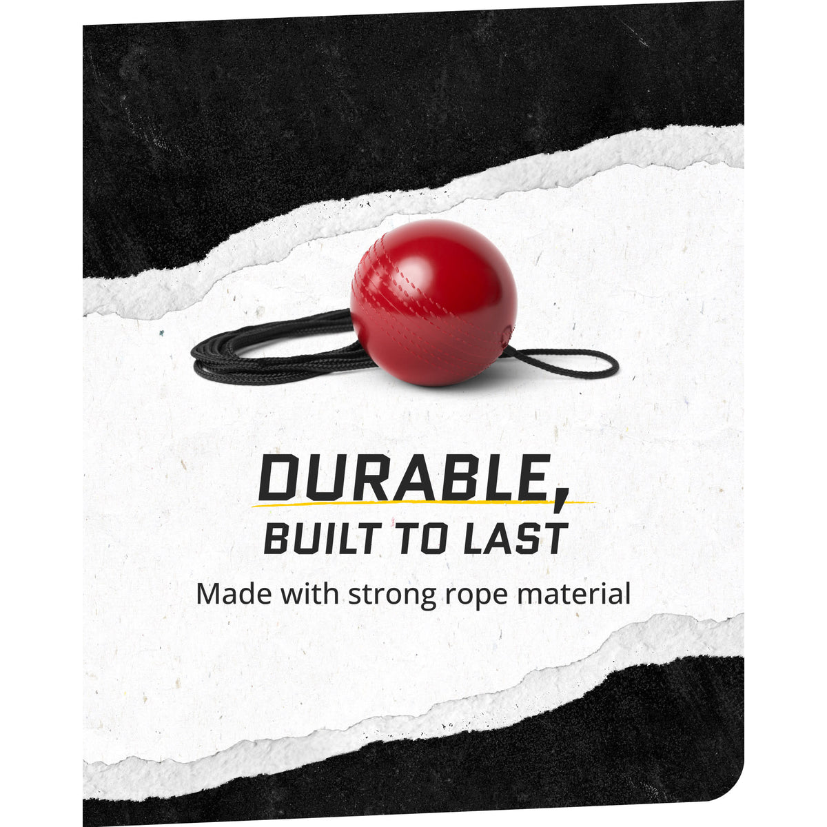 SKLZ BATBALL TRAINER