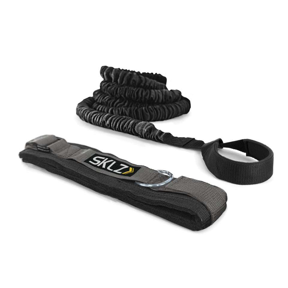 SKLZ RECOIL 360