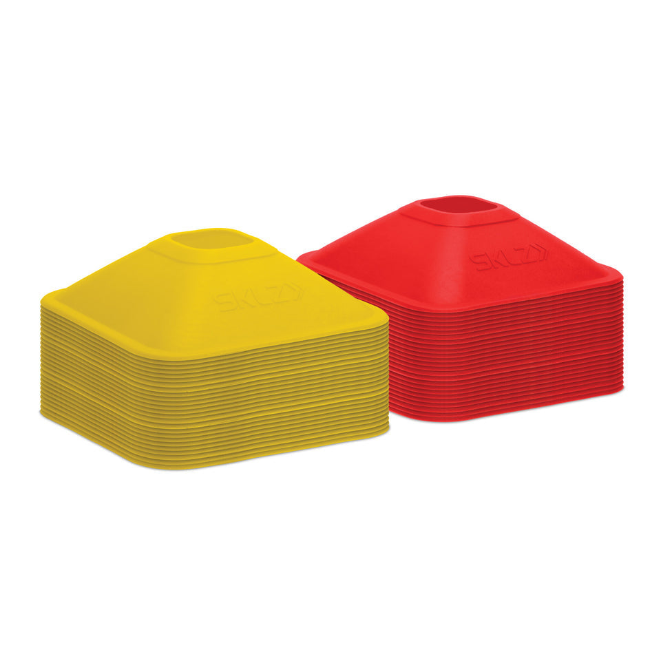 SKLZ MINI CONES 20PK