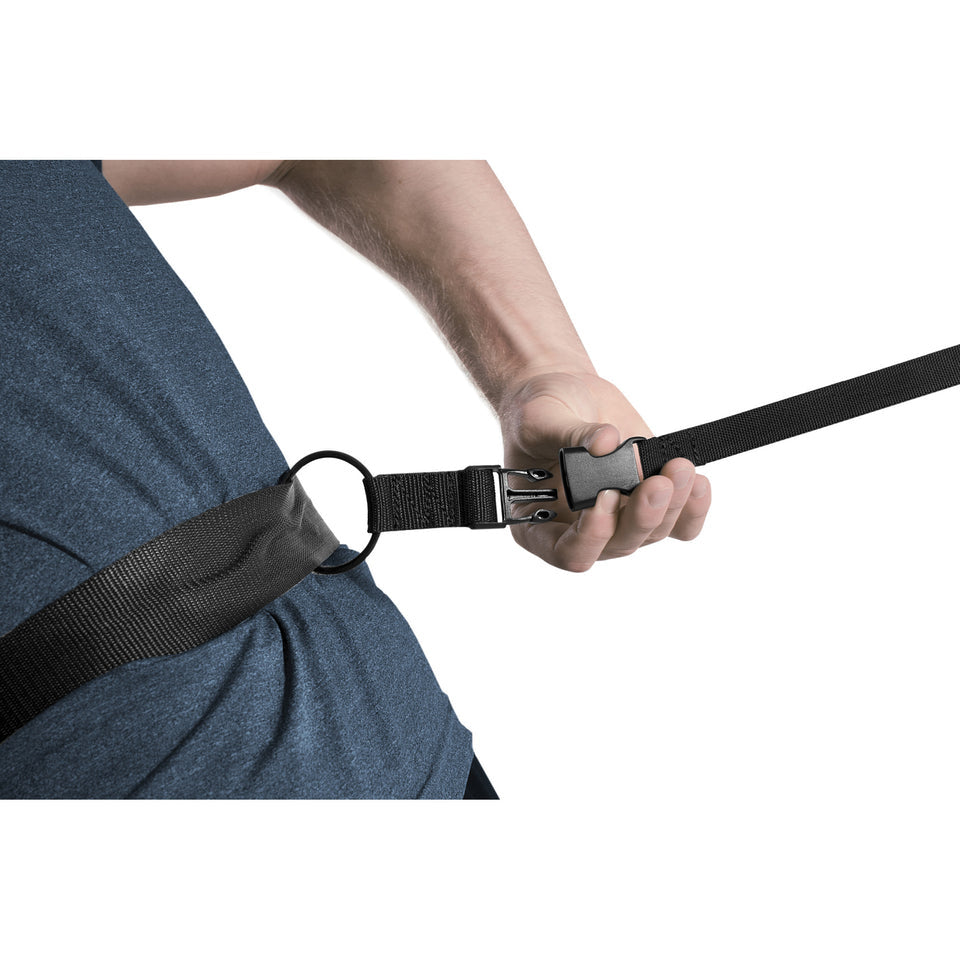 SKLZ SPEED CHUTE