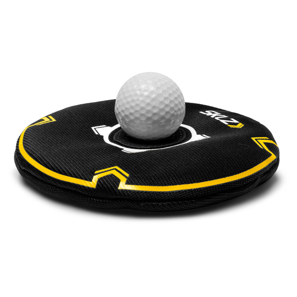 SKLZ BUNKER CADDIE