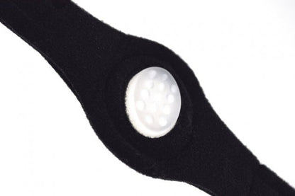 Reh4Sport Tenniselleboogbrace en golferselleboogbrace