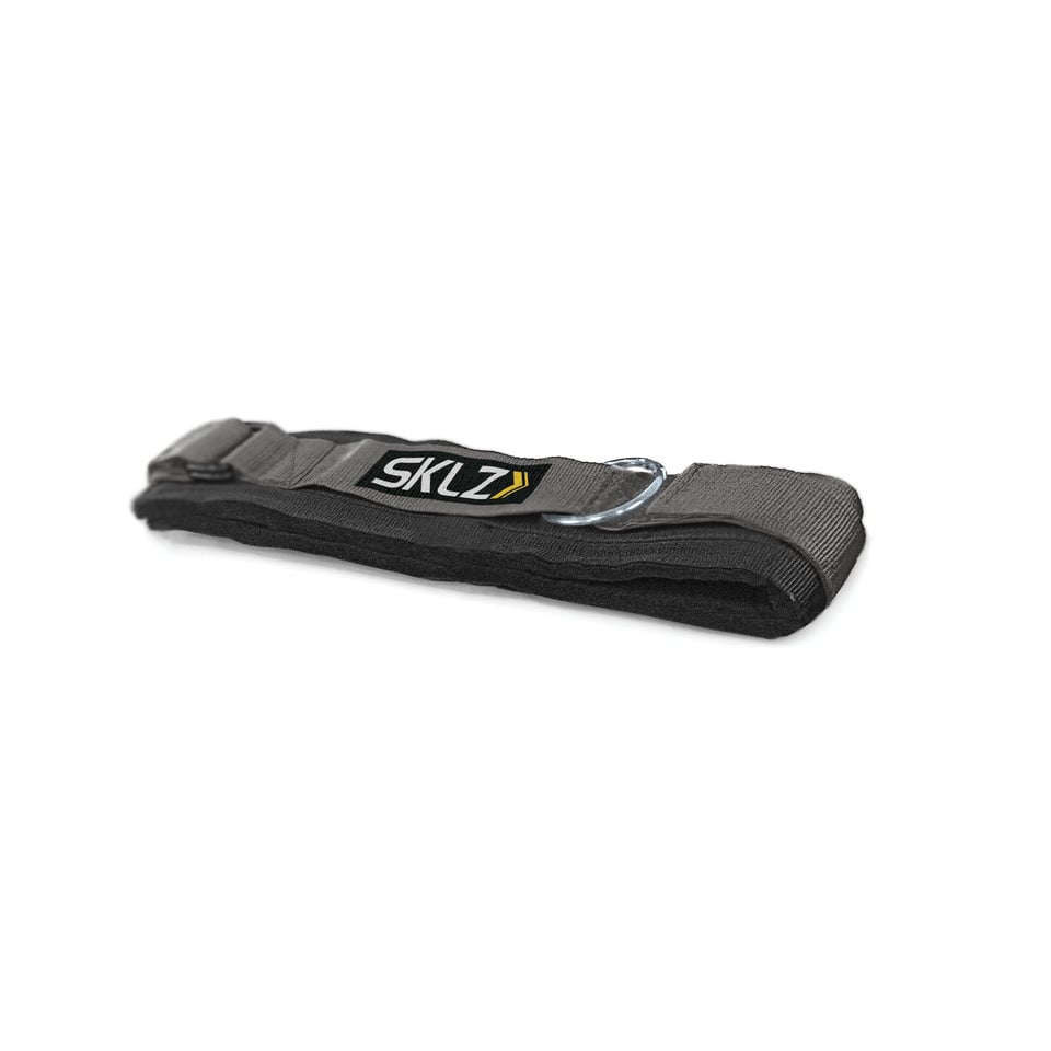 SKLZ RECOIL 360