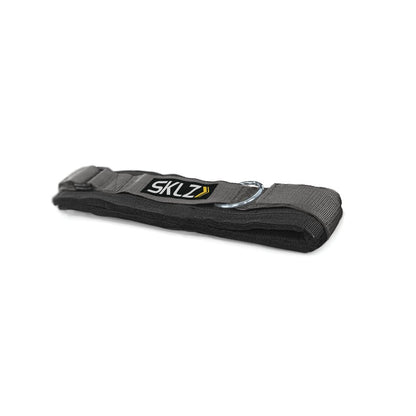 SKLZ RECOIL 360