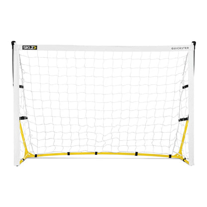 SKLZ QUICKSTER SOCCER GOAL