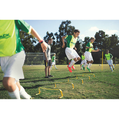 SKLZ 6X HURDLES