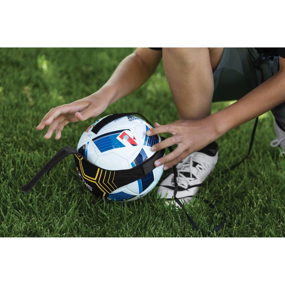 SKLZ STAR KICK
